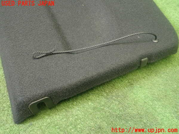 1UPJ-31177761]プジョー・208(P21HN05)トノカバー1 中古_m0003.jpg