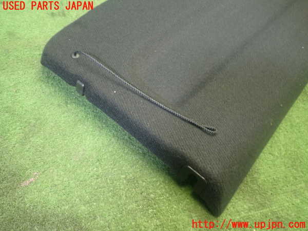 1UPJ-31177761]プジョー・208(P21HN05)トノカバー1 中古_m0004.jpg