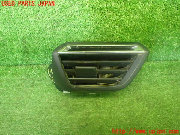 5UPJ-31177526]プジョー・208(P21HN05)エアコン吹き出し口1 (右) 中古_m0001.jpg