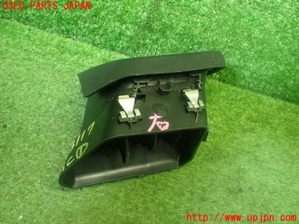 5UPJ-31177526]プジョー・208(P21HN05)エアコン吹き出し口1 (右) 中古_m0003.jpg