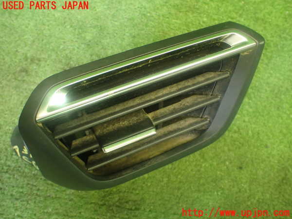 5UPJ-31177526]プジョー・208(P21HN05)エアコン吹き出し口1 (右) 中古_m0004.jpg