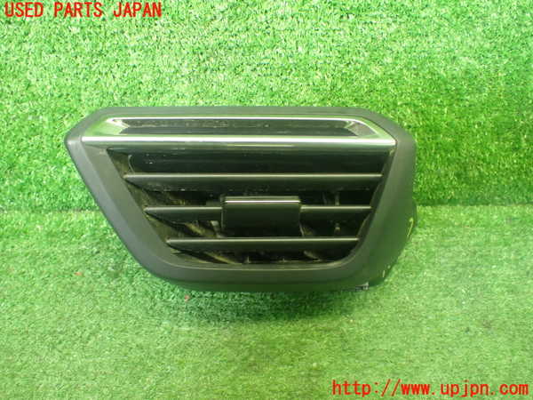 1UPJ-31177527]プジョー・208(P21HN05)エアコン吹き出し口2 (左) 中古_m0001.jpg