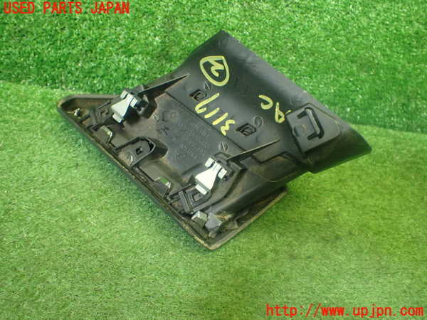 1UPJ-31177527]プジョー・208(P21HN05)エアコン吹き出し口2 (左) 中古_m0002.jpg