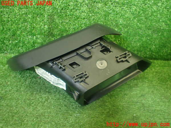 1UPJ-31177527]プジョー・208(P21HN05)エアコン吹き出し口2 (左) 中古_m0003.jpg