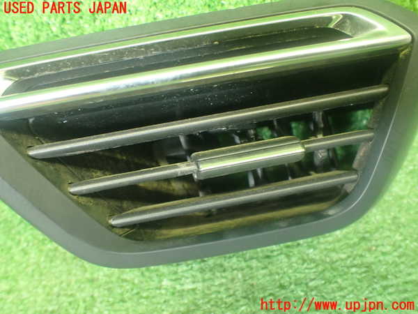 1UPJ-31177527]プジョー・208(P21HN05)エアコン吹き出し口2 (左) 中古_m0004.jpg