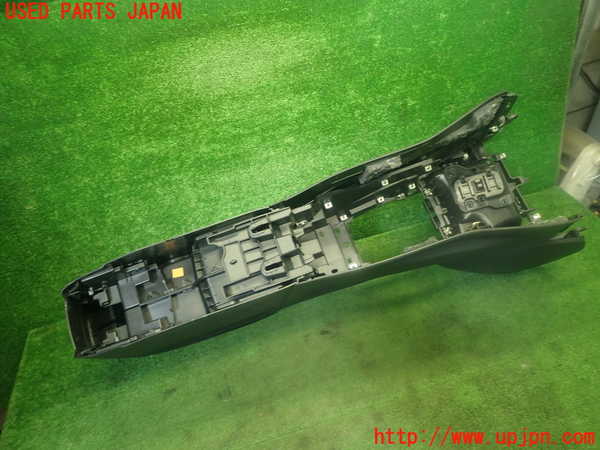 5UPJ-31177540]プジョー・208(P21HN05)センターコンソール ジャンク部品取り_m0005.jpg