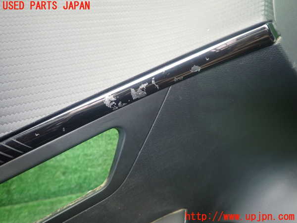 5UPJ-31171264]プジョー・208(P21HN05)左前ドア内張り 中古_m0003.jpg