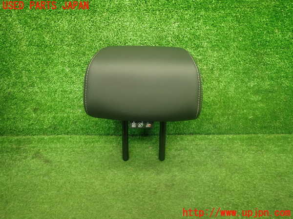 1UPJ-31177130]プジョー・208(P21HN05)真中2列目ヘッドレスト 中古_m0001.jpg