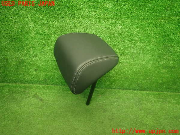 1UPJ-31177130]プジョー・208(P21HN05)真中2列目ヘッドレスト 中古_m0002.jpg