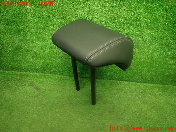 1UPJ-31177130]プジョー・208(P21HN05)真中2列目ヘッドレスト 中古_m0003.jpg