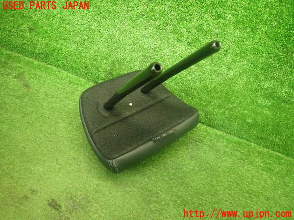 1UPJ-31177130]プジョー・208(P21HN05)真中2列目ヘッドレスト 中古_m0004.jpg