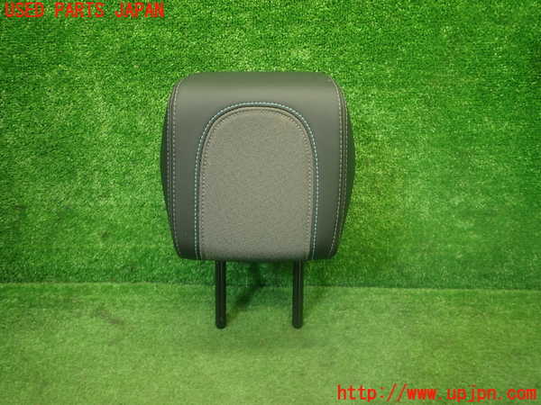 1UPJ-31177180]プジョー・208(P21HN05)左2列目ヘッドレスト 中古_m0001.jpg