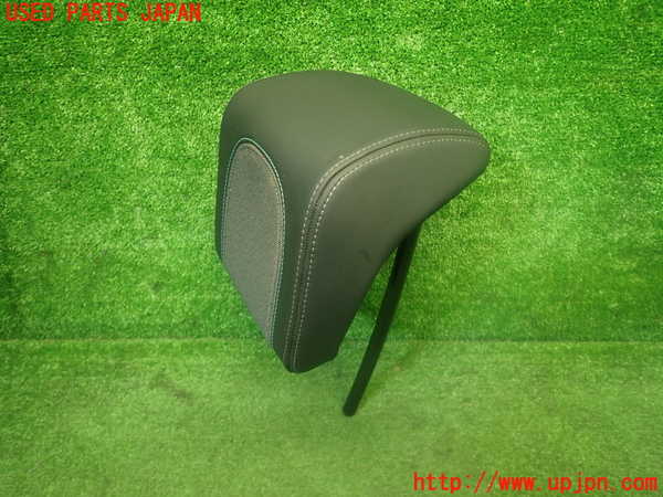 1UPJ-31177180]プジョー・208(P21HN05)左2列目ヘッドレスト 中古_m0002.jpg