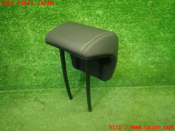 1UPJ-31177180]プジョー・208(P21HN05)左2列目ヘッドレスト 中古_m0003.jpg