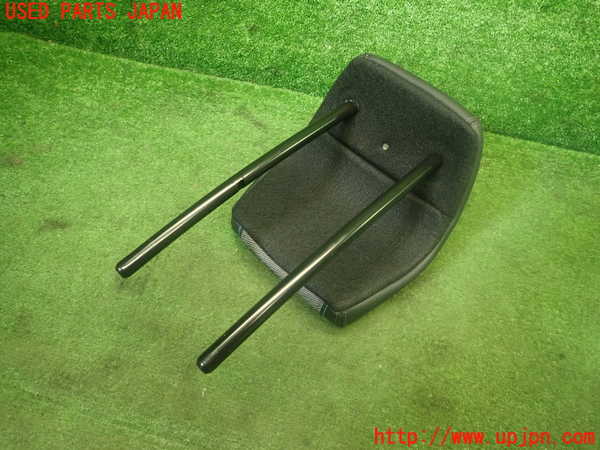 1UPJ-31177180]プジョー・208(P21HN05)左2列目ヘッドレスト 中古_m0004.jpg