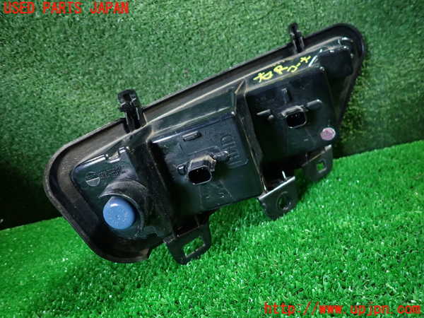 5UPJ-31181154]ルノー・キャプチャー(HJBH5H)右リアコーナーランプ 中古_m0002.jpg