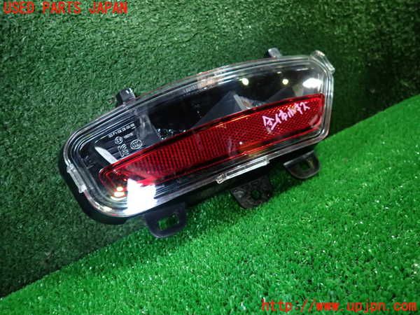 1UPJ-31181156]ルノー・キャプチャー(HJBH5H)左リアコーナーランプ 中古_m0001.jpg