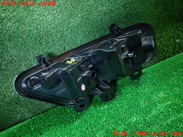 1UPJ-31181156]ルノー・キャプチャー(HJBH5H)左リアコーナーランプ 中古_m0002.jpg