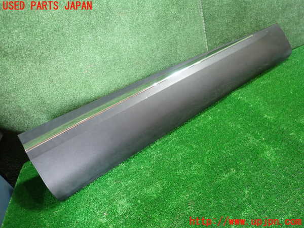 1UPJ-31181232]ルノー・キャプチャー(HJBH5H)右前ドアパネル 中古_m0001.jpg