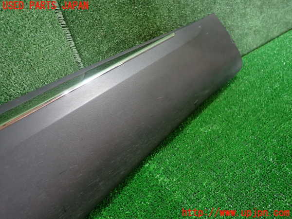 1UPJ-31181232]ルノー・キャプチャー(HJBH5H)右前ドアパネル 中古_m0002.jpg