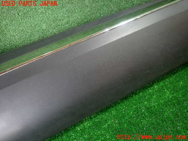 1UPJ-31181232]ルノー・キャプチャー(HJBH5H)右前ドアパネル 中古_m0003.jpg