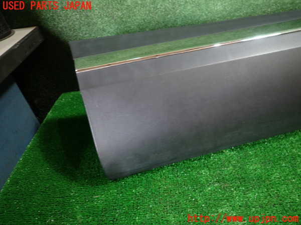 1UPJ-31181232]ルノー・キャプチャー(HJBH5H)右前ドアパネル 中古_m0004.jpg