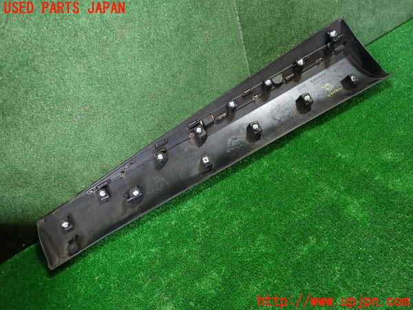 1UPJ-31181232]ルノー・キャプチャー(HJBH5H)右前ドアパネル 中古_m0005.jpg