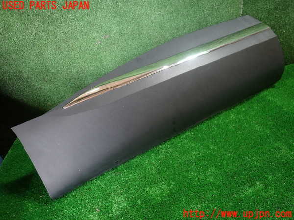 1UPJ-31181292]ルノー・キャプチャー(HJBH5H)右後ドアパネル 中古_m0001.jpg