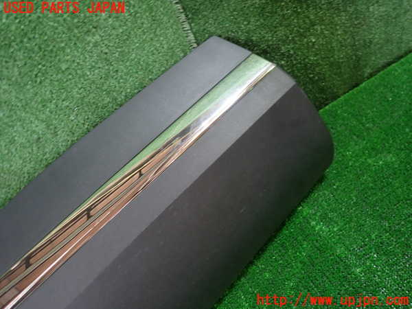 1UPJ-31181292]ルノー・キャプチャー(HJBH5H)右後ドアパネル 中古_m0002.jpg