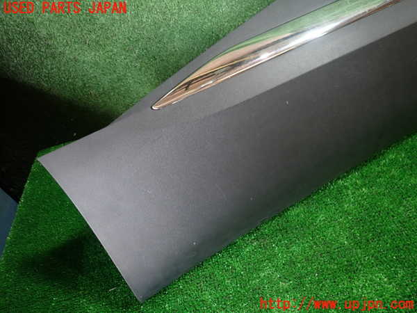 1UPJ-31181292]ルノー・キャプチャー(HJBH5H)右後ドアパネル 中古_m0003.jpg