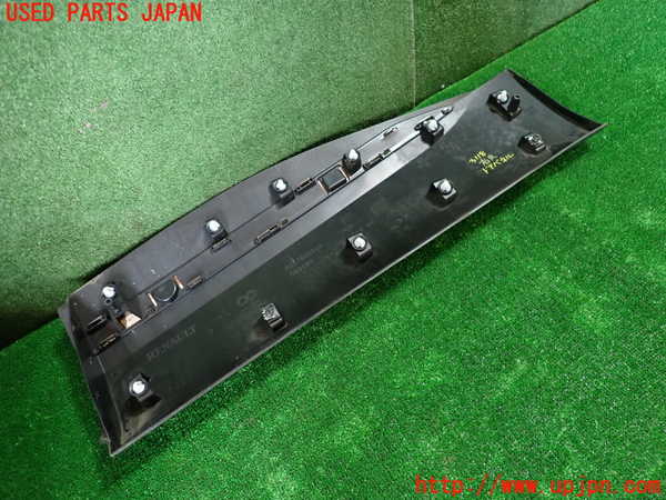 1UPJ-31181292]ルノー・キャプチャー(HJBH5H)右後ドアパネル 中古_m0004.jpg