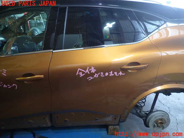 1UPJ-31181320]ルノー・キャプチャー(HJBH5H)左後ドア 中古_m0001.jpg