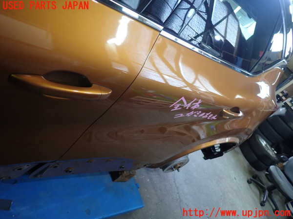 1UPJ-31181320]ルノー・キャプチャー(HJBH5H)左後ドア 中古_m0002.jpg