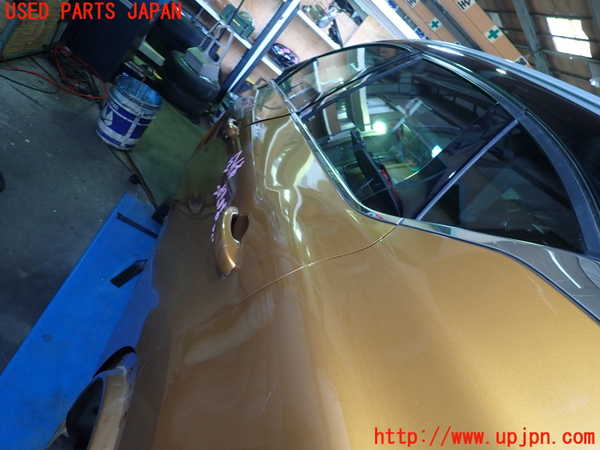 1UPJ-31181320]ルノー・キャプチャー(HJBH5H)左後ドア 中古_m0003.jpg