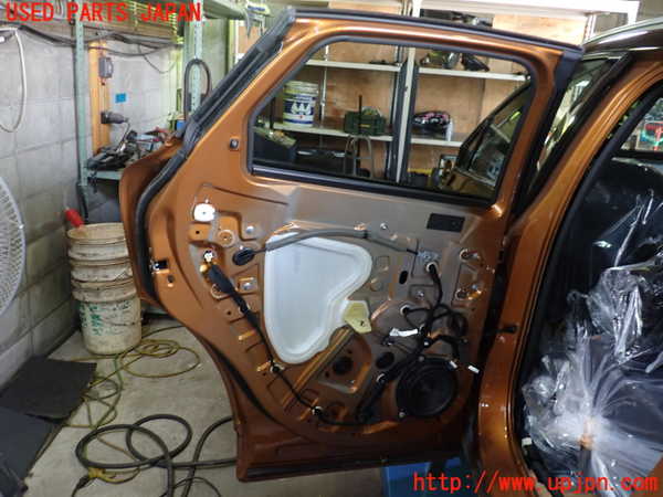 1UPJ-31181320]ルノー・キャプチャー(HJBH5H)左後ドア 中古_m0005.jpg