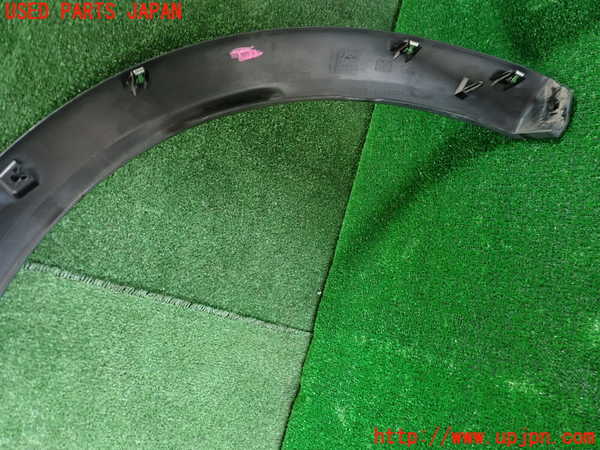 5UPJ-31181444]ルノー・キャプチャー(HJBH5H)右後オーバーフェンダー 中古_m0002.jpg