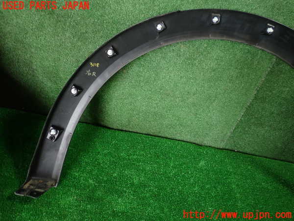 5UPJ-31181444]ルノー・キャプチャー(HJBH5H)右後オーバーフェンダー 中古_m0003.jpg