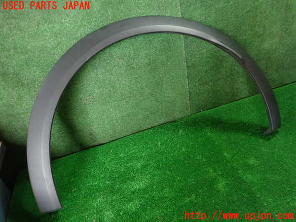 5UPJ-31181446]ルノー・キャプチャー(HJBH5H)左後オーバーフェンダー 中古_m0001.jpg