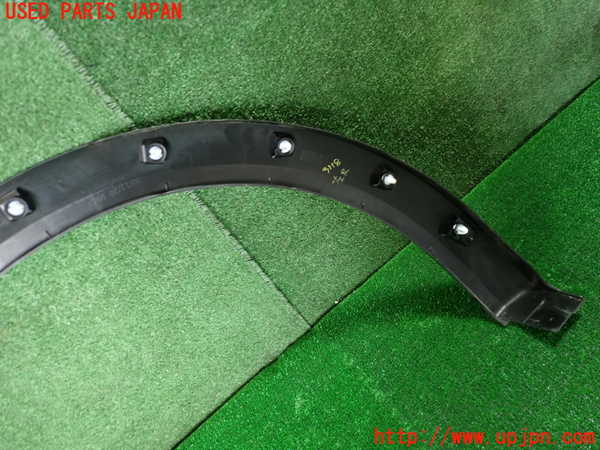 5UPJ-31181446]ルノー・キャプチャー(HJBH5H)左後オーバーフェンダー 中古_m0002.jpg