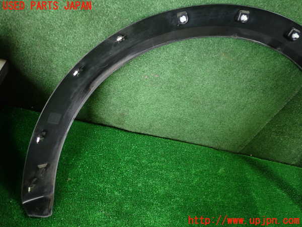 5UPJ-31181446]ルノー・キャプチャー(HJBH5H)左後オーバーフェンダー 中古_m0003.jpg