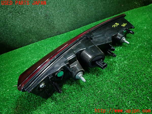 5UPJ-31181550]ルノー・キャプチャー(HJBH5H)右リアフィニッシャー 中古_m0002.jpg