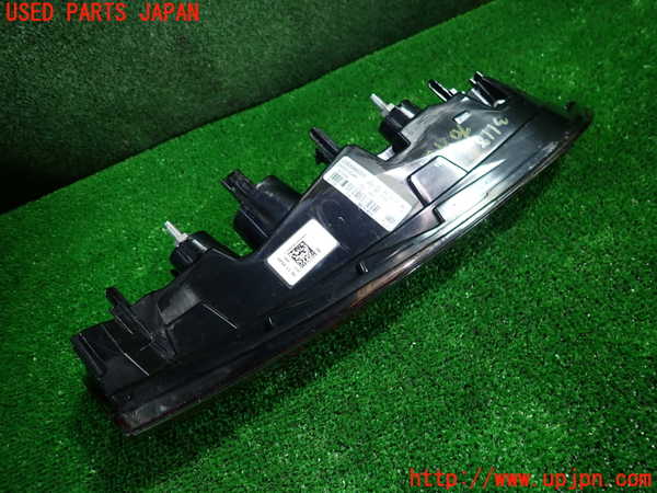 5UPJ-31181550]ルノー・キャプチャー(HJBH5H)右リアフィニッシャー 中古_m0003.jpg