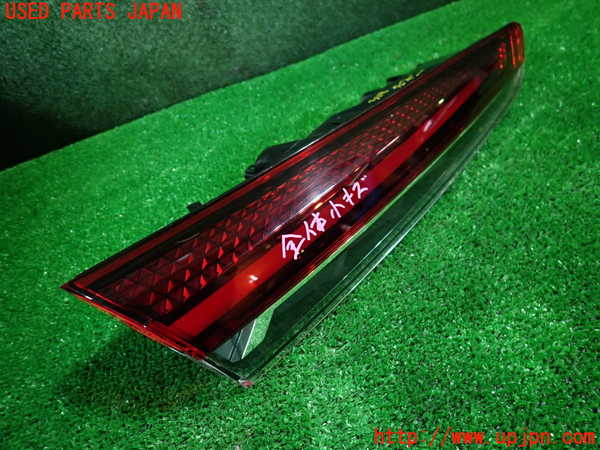 5UPJ-31181552]ルノー・キャプチャー(HJBH5H)左リアフィニッシャー 中古_m0001.jpg