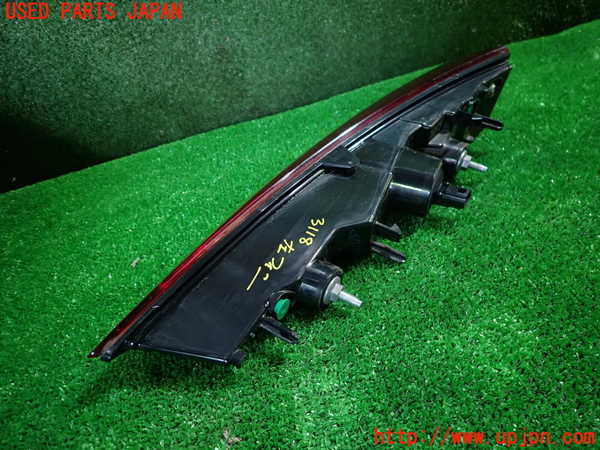 5UPJ-31181552]ルノー・キャプチャー(HJBH5H)左リアフィニッシャー 中古_m0002.jpg