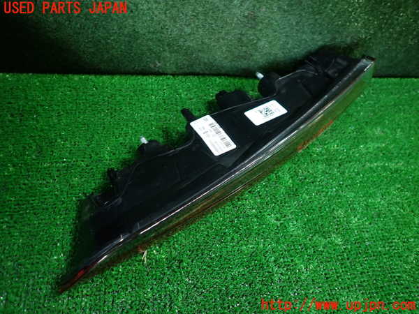 5UPJ-31181552]ルノー・キャプチャー(HJBH5H)左リアフィニッシャー 中古_m0003.jpg