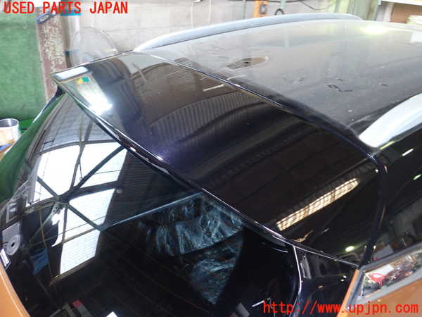 1UPJ-31181566]ルノー・キャプチャー(HJBH5H)バックドア リアゲート ハッチ 中古_m0002.jpg