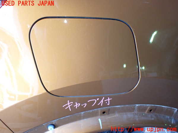 1UPJ-31181690]ルノー・キャプチャー(HJBH5H)フューエルリッド 中古_m0001.jpg