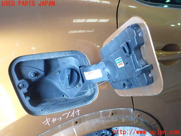 1UPJ-31181690]ルノー・キャプチャー(HJBH5H)フューエルリッド 中古_m0002.jpg