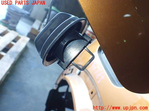 1UPJ-31181690]ルノー・キャプチャー(HJBH5H)フューエルリッド 中古_m0003.jpg