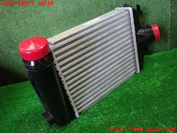 1UPJ-31182451]ルノー・キャプチャー(HJBH5H)インタークーラー1 中古_m0002.jpg